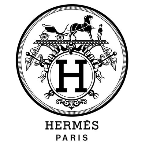 hermes laptop sticker|Hermes stamp h year.